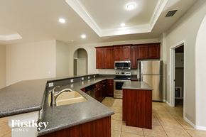 Lehigh Acres house for rent - 1005 Henry Avenue LEHIGH ACRES, FL 33972