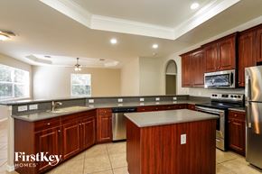 Lehigh Acres house for rent - 1005 Henry Avenue LEHIGH ACRES, FL 33972