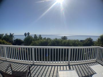 Summerland house for rent - 2470 Banner Ave