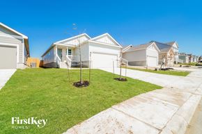 Converse house for rent - 10747 Prusiner Drive Converse, TX 78109