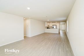 Converse house for rent - 10747 Prusiner Drive Converse, TX 78109