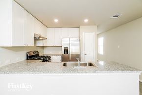Converse house for rent - 10747 Prusiner Drive Converse, TX 78109