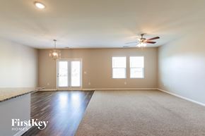 Bethlehem house for rent - 115 Bennett Court Bethlehem, GA 30620