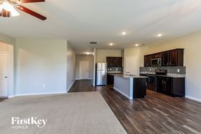 Bethlehem house for rent - 115 Bennett Court Bethlehem, GA 30620