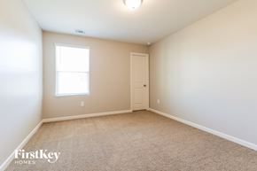 Bethlehem house for rent - 115 Bennett Court Bethlehem, GA 30620