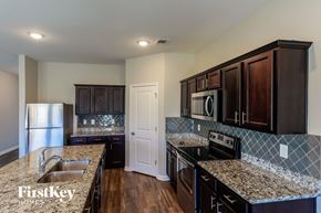 Bethlehem house for rent - 115 Bennett Court Bethlehem, GA 30620
