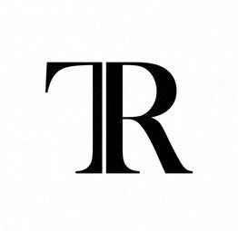 Queens Village apartment for rent - the symbol for person is made out of the letters r and person