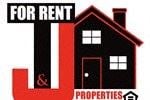 Savannah house for rent - 1536 Audubon Drive