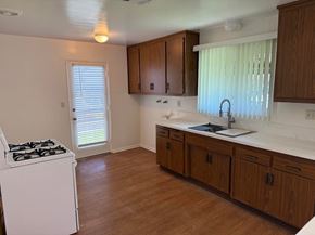 Anaheim house for rent - 1310 S. Berkley Street