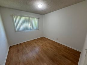 Anaheim house for rent - 1310 S. Berkley Street