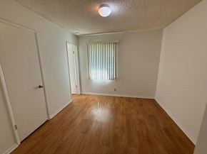 Anaheim house for rent - 1310 S. Berkley Street