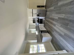 Levittown house for rent - 103 Gable Hill Rd.,