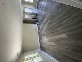 Levittown house for rent - 103 Gable Hill Rd.,