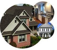 Levittown house for rent - 103 Gable Hill Rd.,