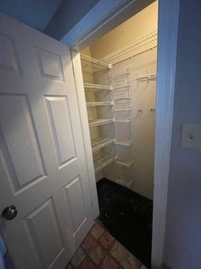Bristol house for rent - 220 Mulberry Street