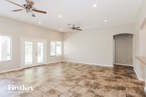Surprise house for rent - 15019 W GELDING DRIVE SURPRISE, AZ 85379