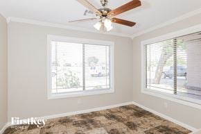 Surprise house for rent - 15019 W GELDING DRIVE SURPRISE, AZ 85379