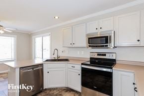 Surprise house for rent - 15019 W GELDING DRIVE SURPRISE, AZ 85379