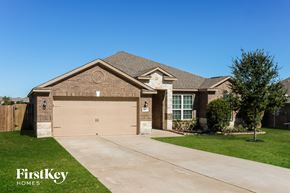 Magnolia house for rent - 18802 Wichita Trail Magnolia, TX 77355