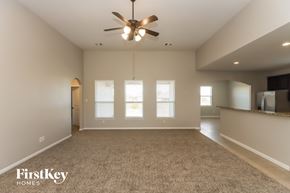 Magnolia house for rent - 18802 Wichita Trail Magnolia, TX 77355