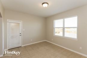 Magnolia house for rent - 18802 Wichita Trail Magnolia, TX 77355