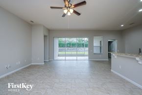 Valrico house for rent - 2018 HEARTLAND CIRCLE VALRICO, FL 33594