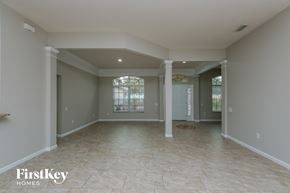 Valrico house for rent - 2018 HEARTLAND CIRCLE VALRICO, FL 33594