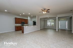 Valrico house for rent - 2018 HEARTLAND CIRCLE VALRICO, FL 33594
