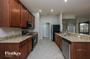 Valrico house for rent - 2018 HEARTLAND CIRCLE VALRICO, FL 33594