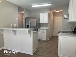 Charlotte house for rent - 109 West Bank Drive Charlotte, NC 28214