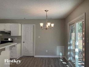 Charlotte house for rent - 109 West Bank Drive Charlotte, NC 28214