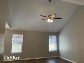Charlotte house for rent - 109 West Bank Drive Charlotte, NC 28214