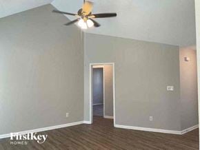 Charlotte house for rent - 109 West Bank Drive Charlotte, NC 28214