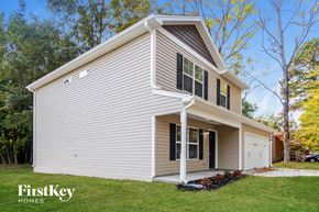 High Point house for rent - 903 Newell Street High Point, NC 27265