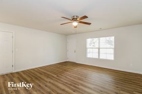 High Point house for rent - 903 Newell Street High Point, NC 27265