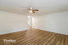 High Point house for rent - 903 Newell Street High Point, NC 27265