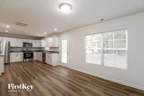 High Point house for rent - 903 Newell Street High Point, NC 27265