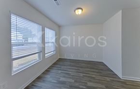 Henderson house for rent - 348 Waterfall Rd