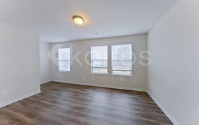 Henderson house for rent - 348 Waterfall Rd