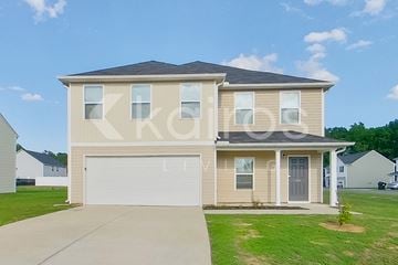 Henderson house for rent - 334 Waterfall Rd