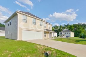 Henderson house for rent - 334 Waterfall Rd