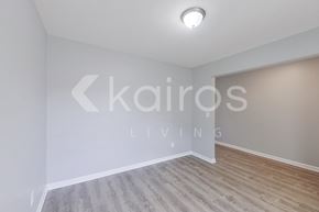 Henderson house for rent - 334 Waterfall Rd