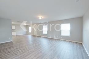 Henderson house for rent - 334 Waterfall Rd