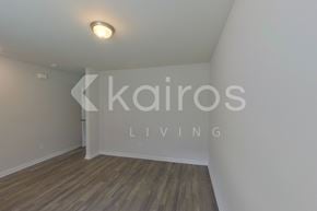 Henderson house for rent - 401 Waterfall Rd