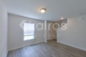 Henderson house for rent - 401 Waterfall Rd