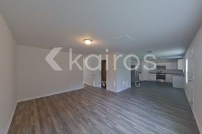 Henderson house for rent - 401 Waterfall Rd