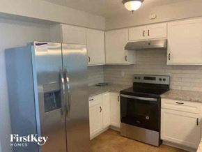 Houston house for rent - 2411 Shady Brook Drive Houston, TX 77084