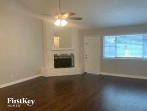 Houston house for rent - 2411 Shady Brook Drive Houston, TX 77084