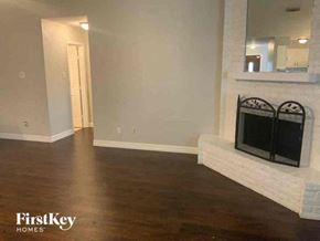 Houston house for rent - 2411 Shady Brook Drive Houston, TX 77084