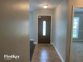Houston house for rent - 2411 Shady Brook Drive Houston, TX 77084